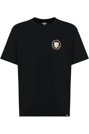Dickies Bluser & t-shirts 