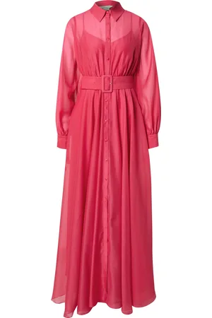 Ted Baker Blusekjole 