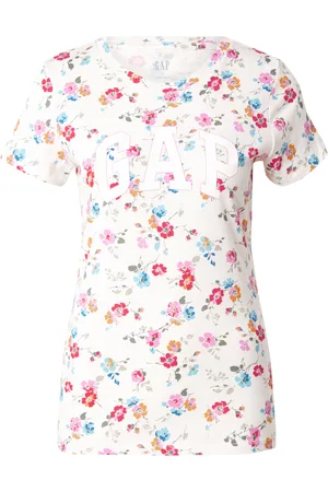 GAP Shirts 
