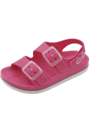 chicco Sandaler 