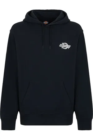 Dickies Sweatshirt 