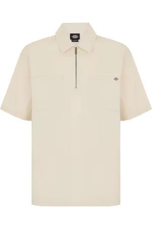 Dickies Skjorte 
