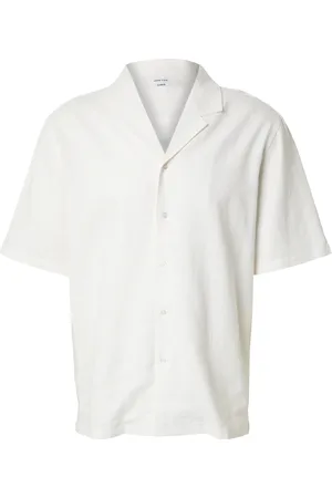 DAN FOX APPAREL Skjorte 