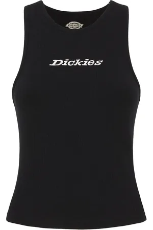 Dickies Overdel