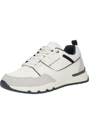 TOM TAILOR Sneaker low