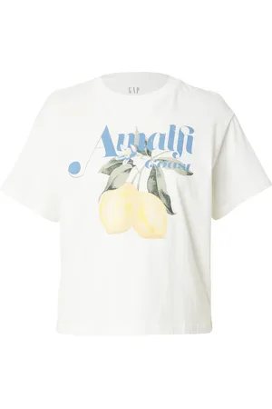 GAP Shirts