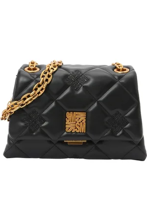 Steve Madden Skuldertaske 