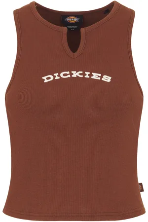 Dickies Overdel
