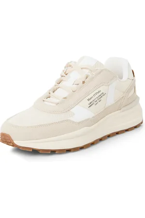 Marc O’ Polo Sneaker low