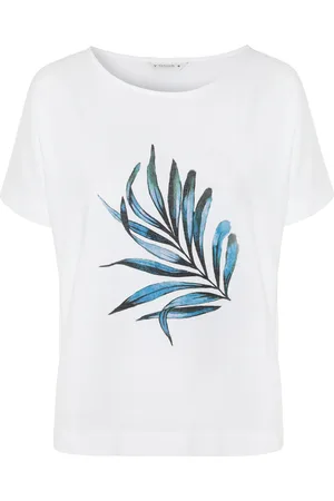 TATUUM Shirts