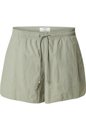 DAN FOX APPAREL Badeshorts 