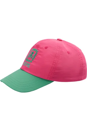 SCALPERS Hat 