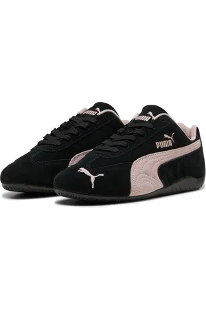 PUMA Sneaker low 