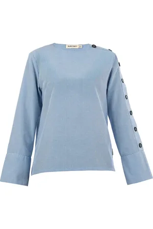 Suri Frey Bluse 