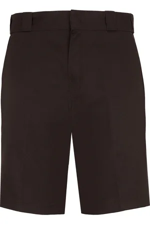 Dickies Bukser 