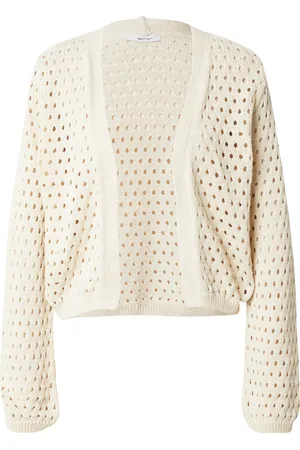 ABOUT YOU Cardigan 