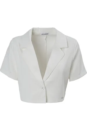 Influencer Blazer