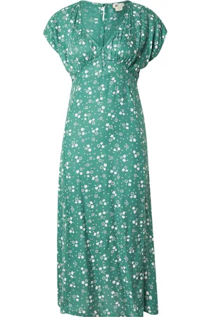 Billabong Sommerkjole 