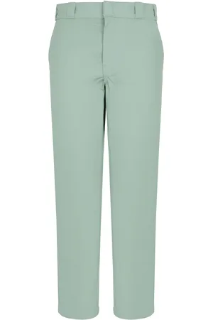 Dickies Cargobukser 