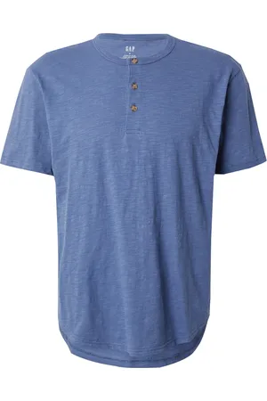 GAP Bluser & t-shirts