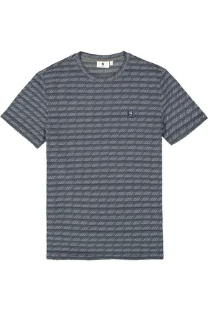 Garcia Bluser & t-shirts