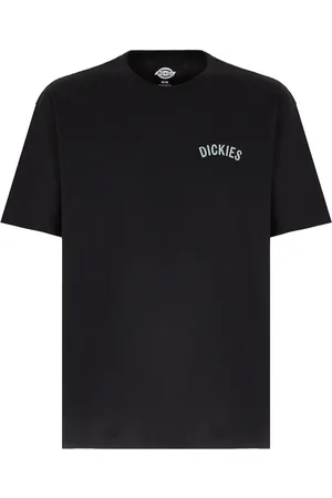 Dickies Bluser & t-shirts 