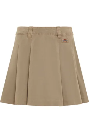 Dickies Nederdel 