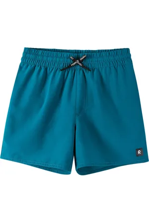 Reima Badeshorts 