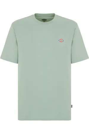 Dickies Bluser & t-shirts 