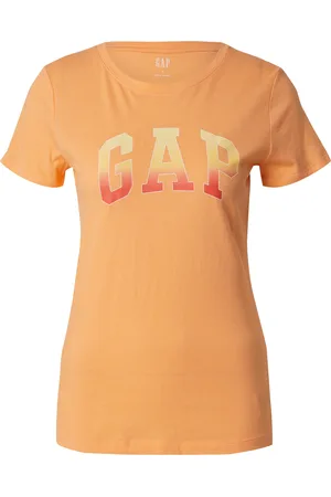 GAP Shirts 
