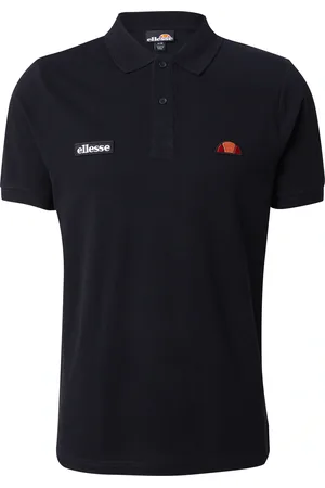 Ellesse Bluser & t-shirts 