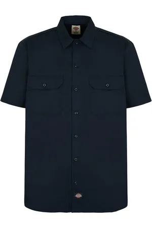 Dickies Skjorte 