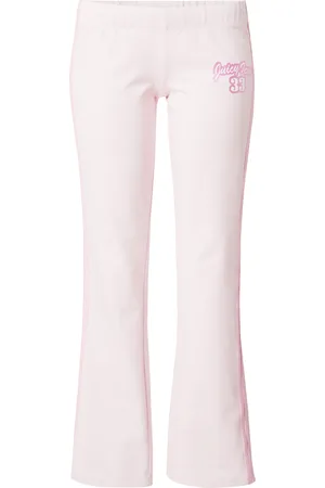 Juicy Couture Sportsbukser