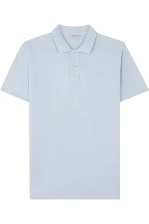 SCALPERS Bluser & t-shirts 