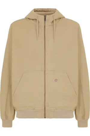 Dickies Overgangsjakke