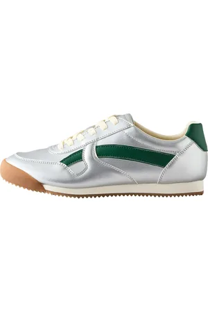 Next Sneaker low