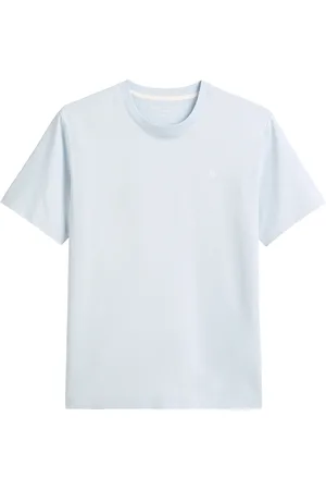 Marc O’ Polo Bluser & t-shirts