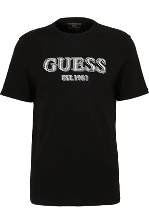 Guess Bluser & t-shirts