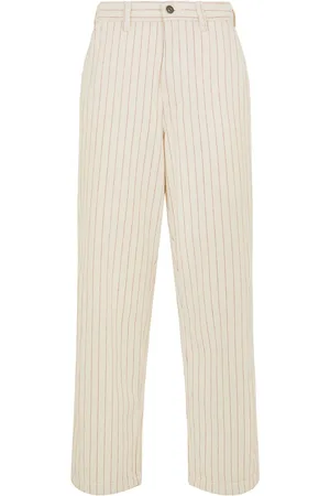 Dickies Bukser 