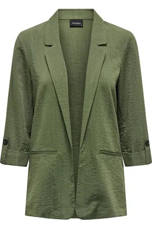 ONLY Blazer 