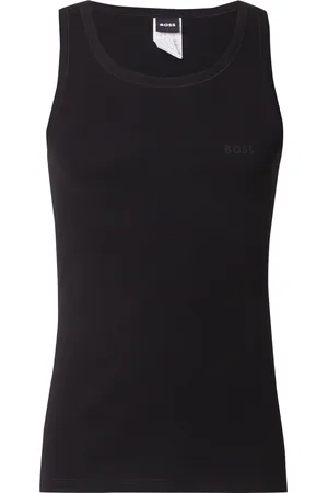 HUGO BOSS Bluser & t-shirts