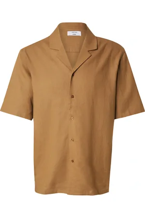 DAN FOX APPAREL Skjorte 