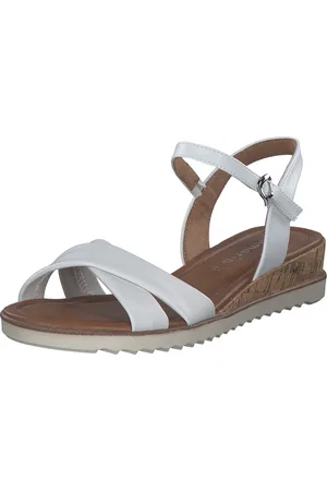 Tamaris Sandaler