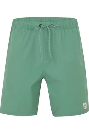 Protest Badeshorts 