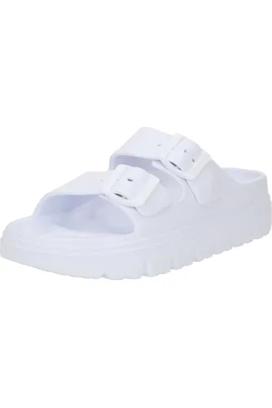Dockers Pantoletter