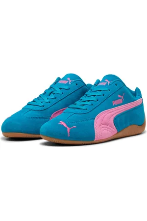 PUMA Sneaker low 