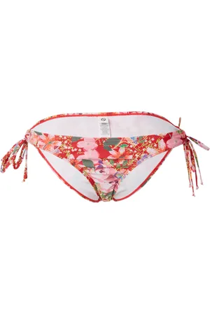 Beck Söndergaard Bikinitrusse 
