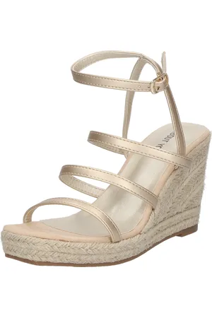 ABOUT YOU Pumps 