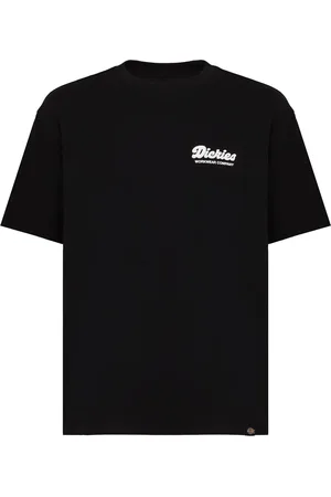 Dickies Bluser & t-shirts 