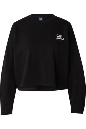 GAP Sweatshirt